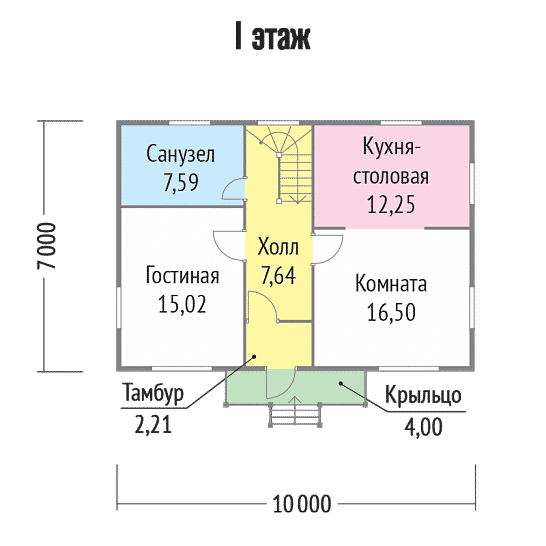 https://tuapse.tgv-stroy.ru/storage/app/uploads/public/65d/c25/0be/65dc250beaa7d644869613.png