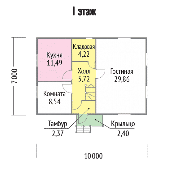 https://tuapse.tgv-stroy.ru/storage/app/uploads/public/65d/c25/0de/65dc250debee3820369742.png