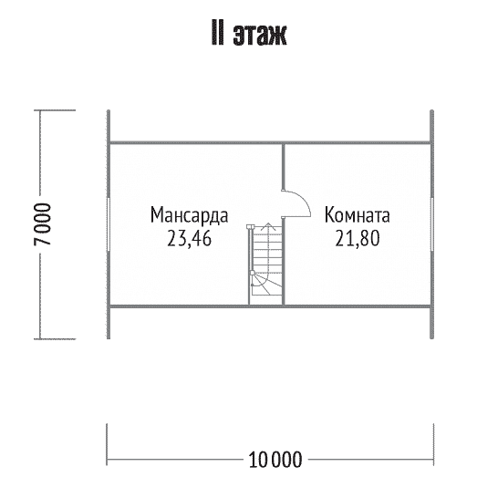 https://tuapse.tgv-stroy.ru/storage/app/uploads/public/65d/c25/0e3/65dc250e3f400706729032.png