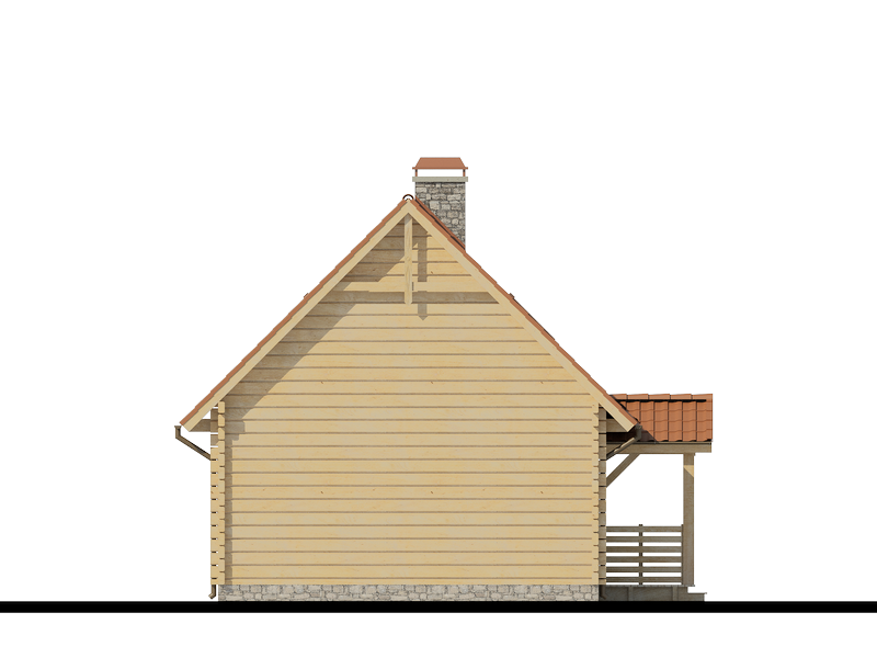 https://tuapse.tgv-stroy.ru/storage/app/uploads/public/65d/c25/1ba/65dc251ba951c072222675.png