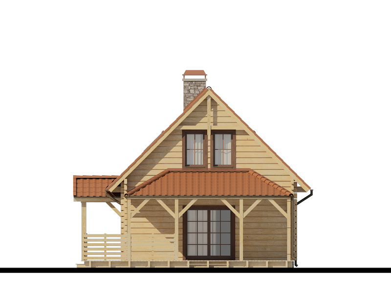 https://tuapse.tgv-stroy.ru/storage/app/uploads/public/65d/c25/1cc/65dc251cc07b7099639689.png