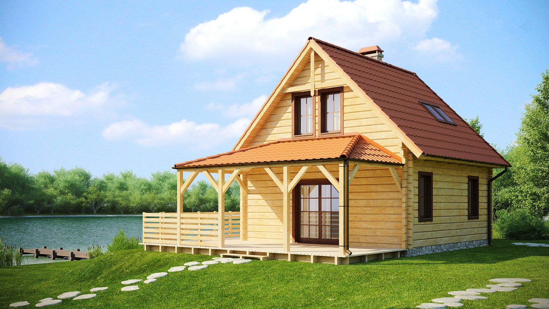 https://tuapse.tgv-stroy.ru/storage/app/uploads/public/65d/c25/205/65dc25205ff67496469774.jpg