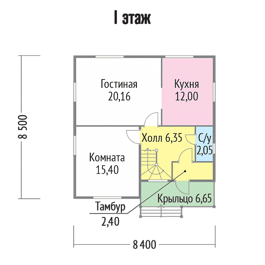 https://tuapse.tgv-stroy.ru/storage/app/uploads/public/65d/c25/637/65dc256377c6c945844694.png