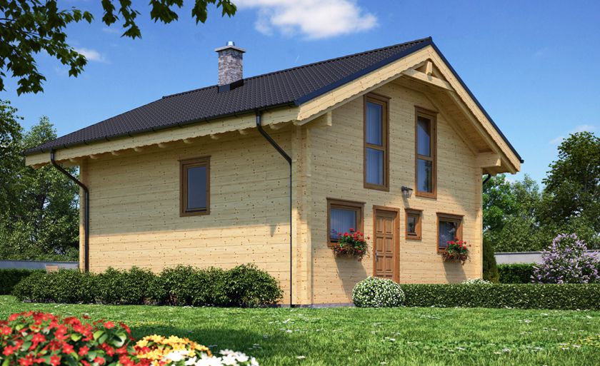 https://tuapse.tgv-stroy.ru/storage/app/uploads/public/65d/c25/65d/65dc2565dcf73125392338.jpg