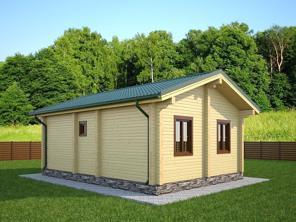 https://tuapse.tgv-stroy.ru/storage/app/uploads/public/65d/c25/875/65dc258757a3e810757345.jpg