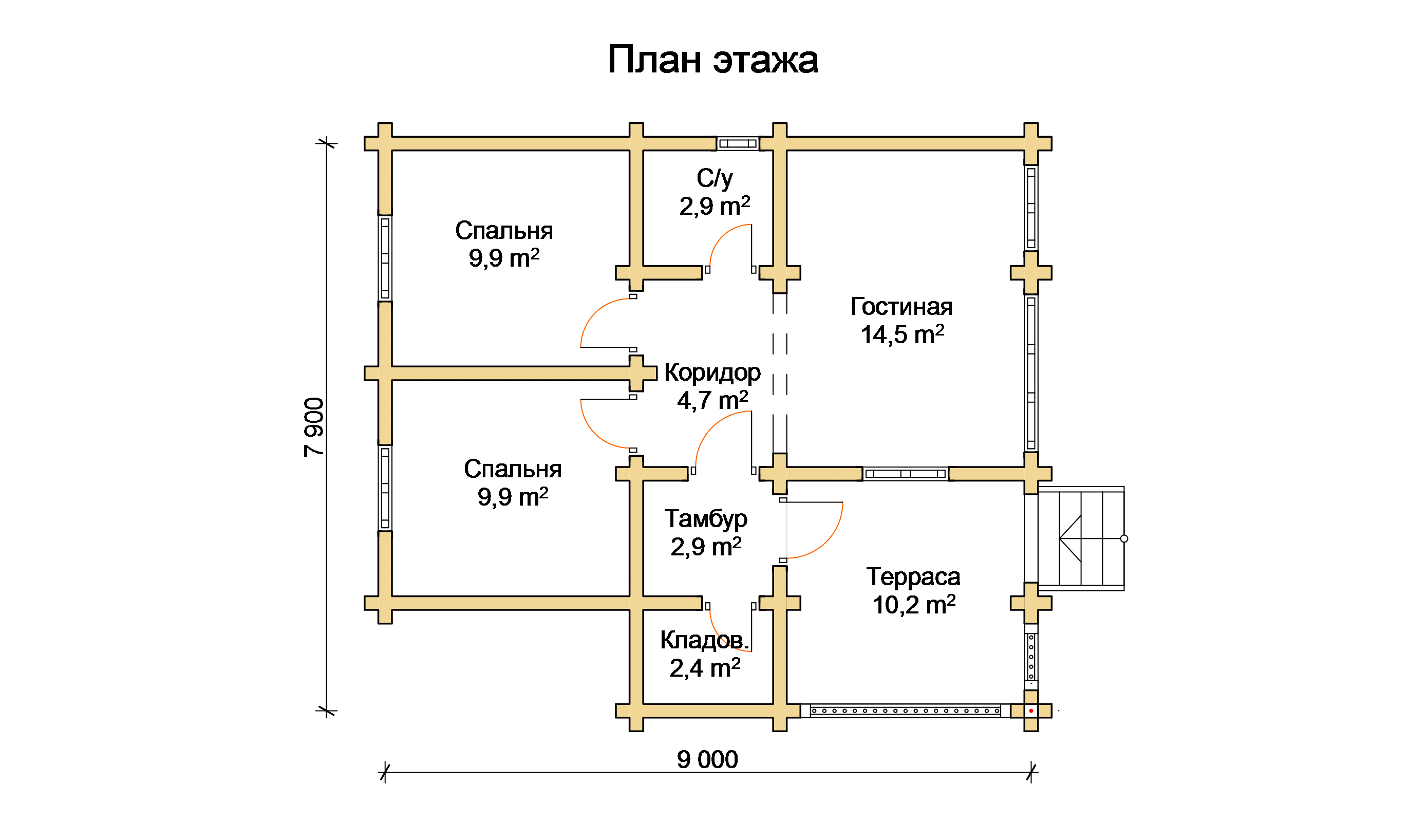 https://tuapse.tgv-stroy.ru/storage/app/uploads/public/65d/c25/87c/65dc2587c1897858856397.png