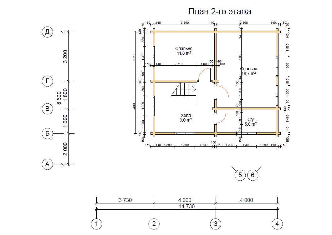 https://tuapse.tgv-stroy.ru/storage/app/uploads/public/65d/c25/b11/65dc25b11a2b2580349744.jpg