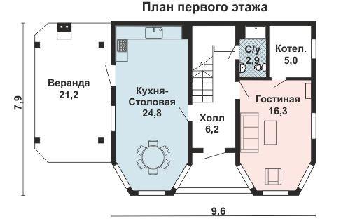 https://tuapse.tgv-stroy.ru/storage/app/uploads/public/65d/c25/cf1/65dc25cf1322c223639699.jpg