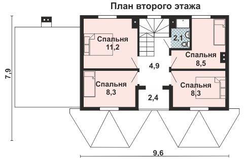 https://tuapse.tgv-stroy.ru/storage/app/uploads/public/65d/c25/cf4/65dc25cf4d18b434283307.jpg
