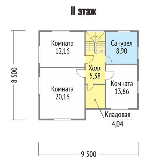 https://tuapse.tgv-stroy.ru/storage/app/uploads/public/65d/c25/f83/65dc25f83399e163516181.png