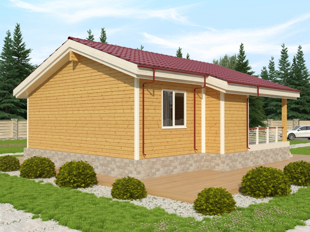 https://tuapse.tgv-stroy.ru/storage/app/uploads/public/65d/c26/03a/65dc2603aa8a2957539647.jpg