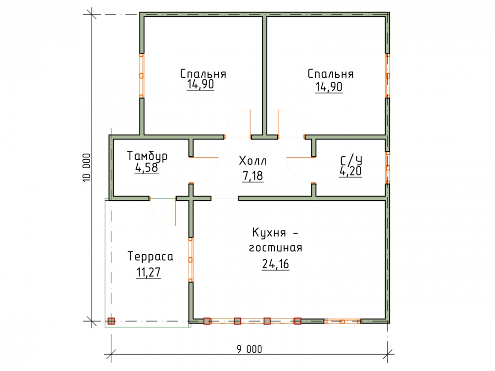 https://tuapse.tgv-stroy.ru/storage/app/uploads/public/65d/c26/042/65dc26042fefe679206001.jpg