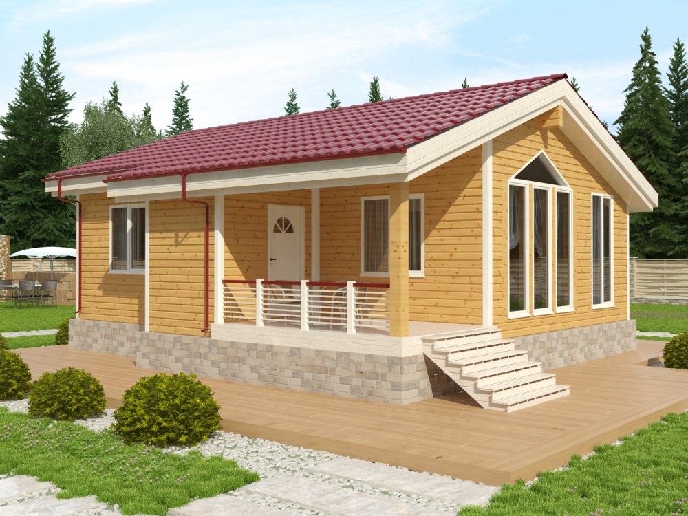 https://tuapse.tgv-stroy.ru/storage/app/uploads/public/65d/c26/054/65dc26054e6a5015227883.jpg