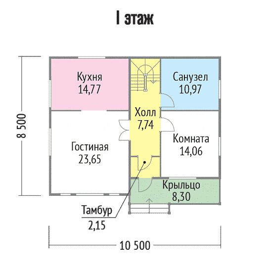 https://tuapse.tgv-stroy.ru/storage/app/uploads/public/65d/c26/0f3/65dc260f39c2b726681812.png