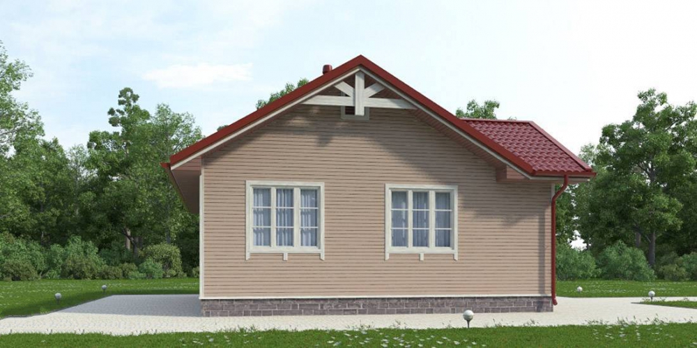 https://tuapse.tgv-stroy.ru/storage/app/uploads/public/65d/c26/114/65dc26114a429871173737.jpg