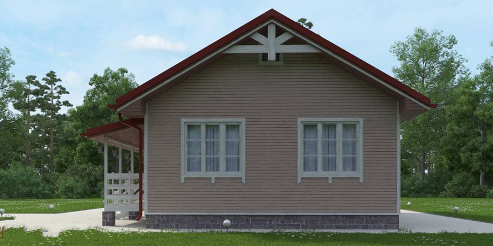 https://tuapse.tgv-stroy.ru/storage/app/uploads/public/65d/c26/126/65dc261268bab225122303.jpg