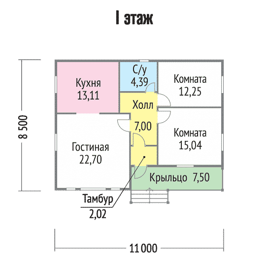 https://tuapse.tgv-stroy.ru/storage/app/uploads/public/65d/c26/12a/65dc2612a8761775867243.png
