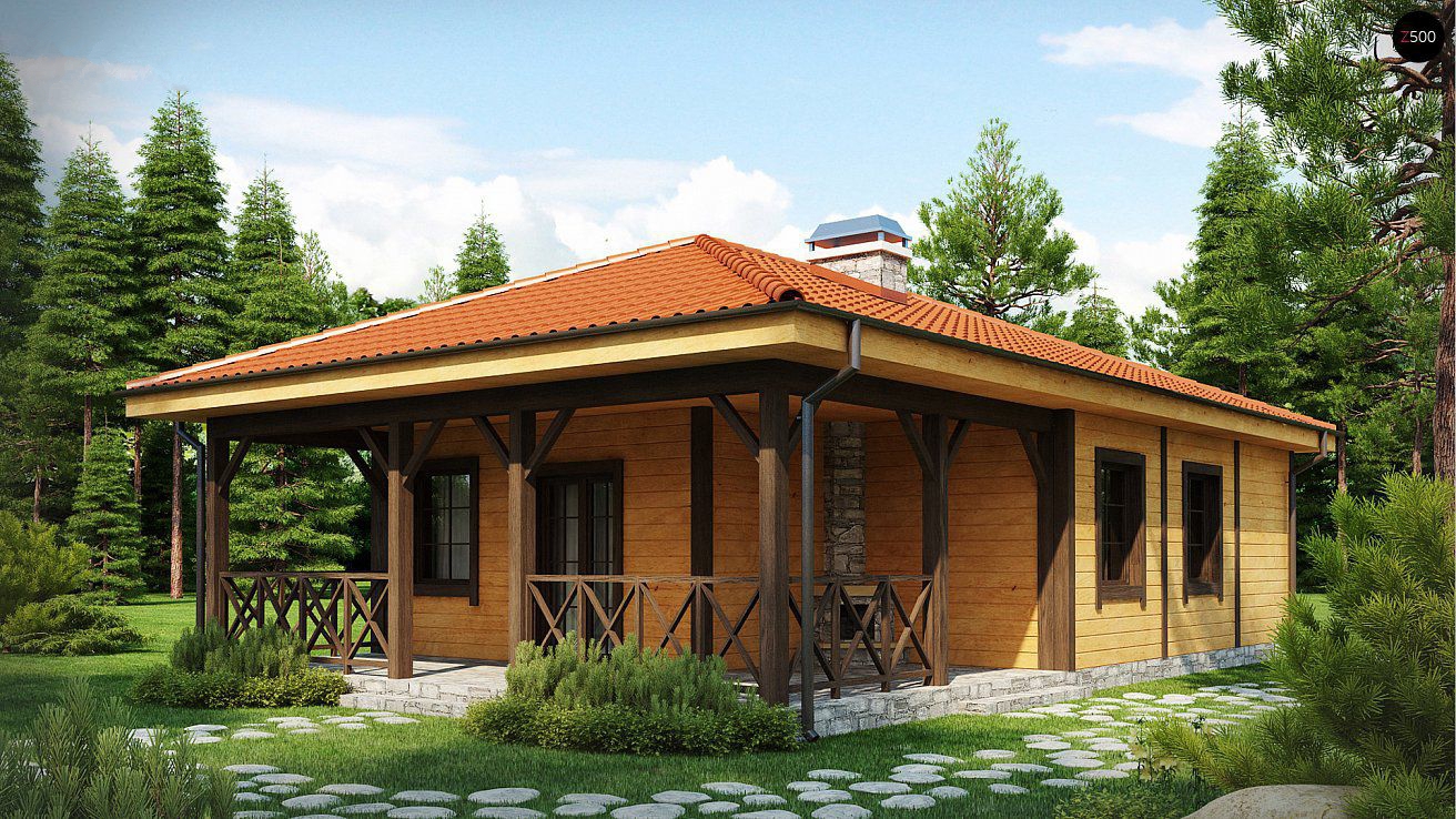 https://tuapse.tgv-stroy.ru/storage/app/uploads/public/65d/c26/407/65dc26407b915583846777.jpg