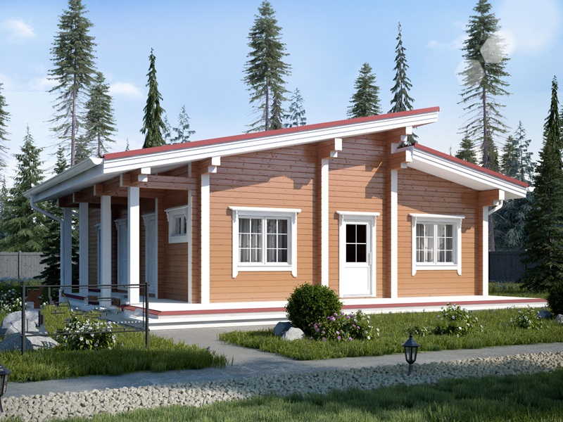 https://tuapse.tgv-stroy.ru/storage/app/uploads/public/65d/c26/4b7/65dc264b70f0a752304865.jpg