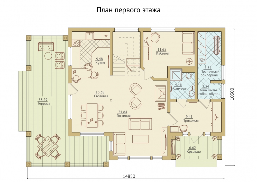 https://tuapse.tgv-stroy.ru/storage/app/uploads/public/65d/c26/d87/65dc26d87ddc5823605017.jpg