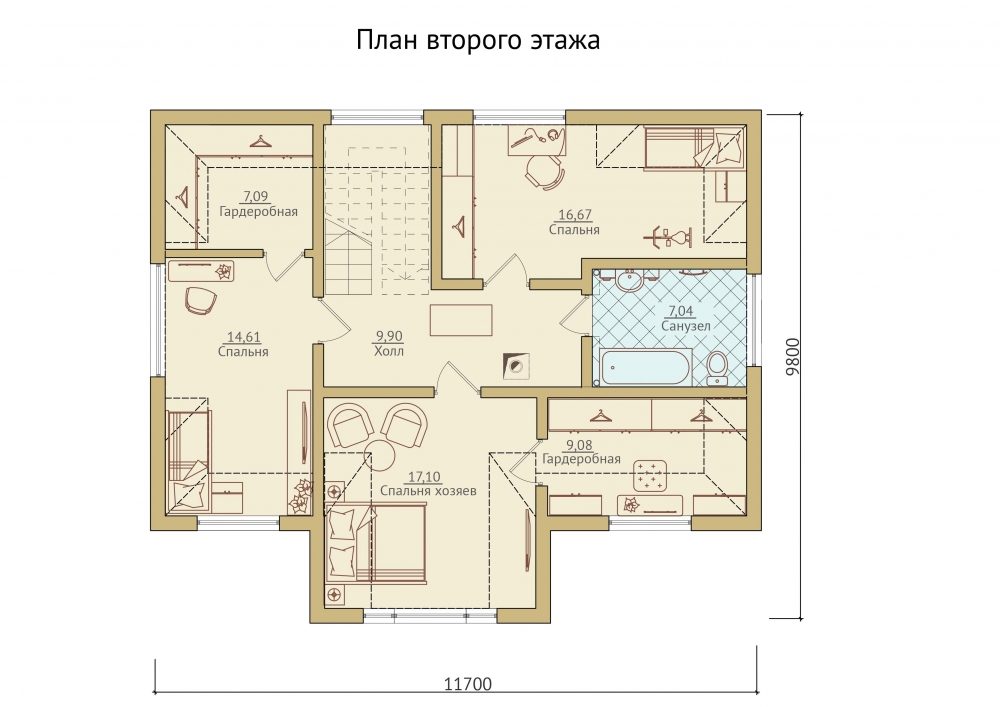https://tuapse.tgv-stroy.ru/storage/app/uploads/public/65d/c26/d93/65dc26d933a05711705252.jpg