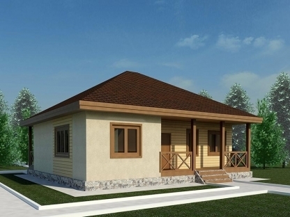 https://tuapse.tgv-stroy.ru/storage/app/uploads/public/65d/c26/f11/65dc26f1102ab375841428.jpg