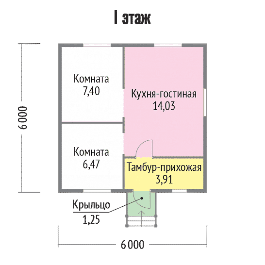 https://tuapse.tgv-stroy.ru/storage/app/uploads/public/65d/c27/53b/65dc2753bf8f2792765931.png