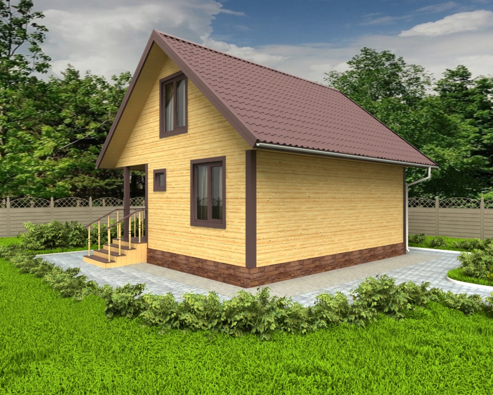 https://tuapse.tgv-stroy.ru/storage/app/uploads/public/65d/c27/69c/65dc2769c81b6928260260.jpg