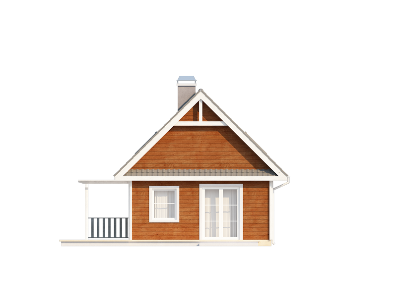 https://tuapse.tgv-stroy.ru/storage/app/uploads/public/65d/c27/81a/65dc2781a8668737890361.png