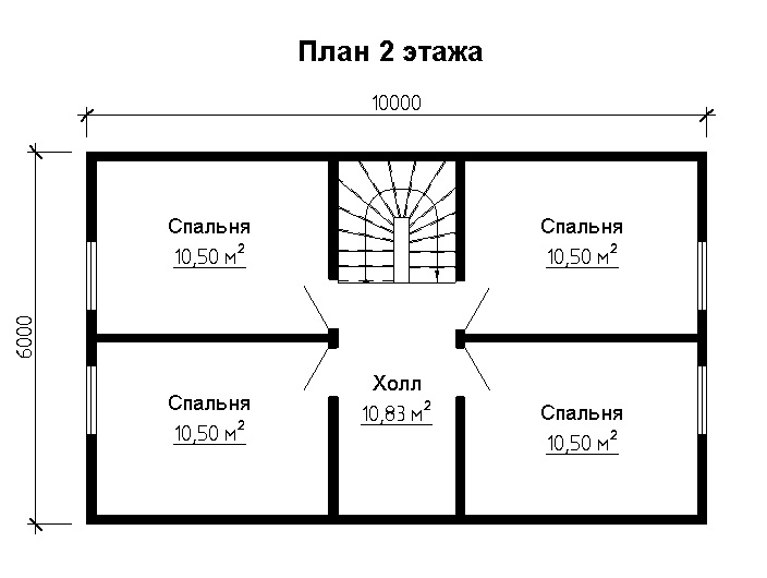 https://tuapse.tgv-stroy.ru/storage/app/uploads/public/65d/c27/9f8/65dc279f82a18339451716.jpg