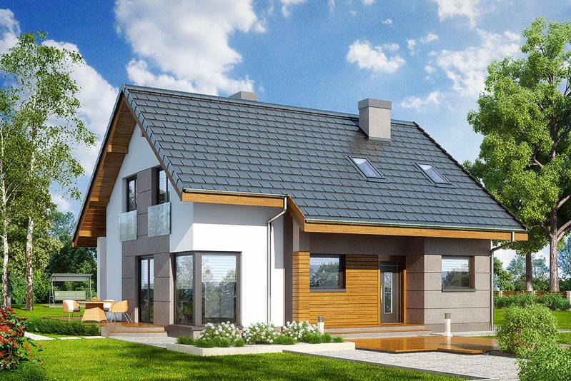 https://tuapse.tgv-stroy.ru/storage/app/uploads/public/65d/c29/9c8/65dc299c8cd94716204617.jpg