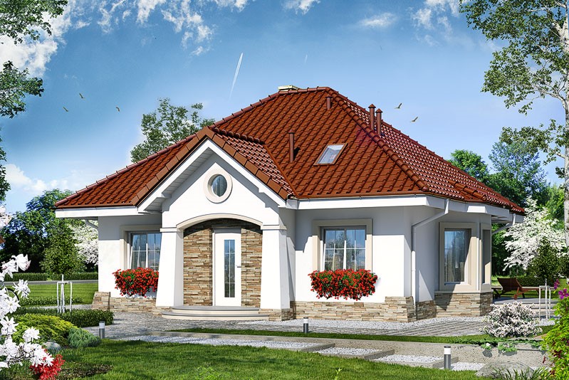 https://tuapse.tgv-stroy.ru/storage/app/uploads/public/65d/c29/c89/65dc29c8935d2271995231.jpg