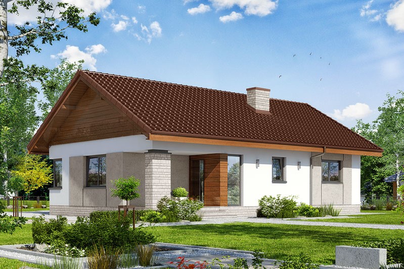 https://tuapse.tgv-stroy.ru/storage/app/uploads/public/65d/c2b/a70/65dc2ba708070157476729.jpg