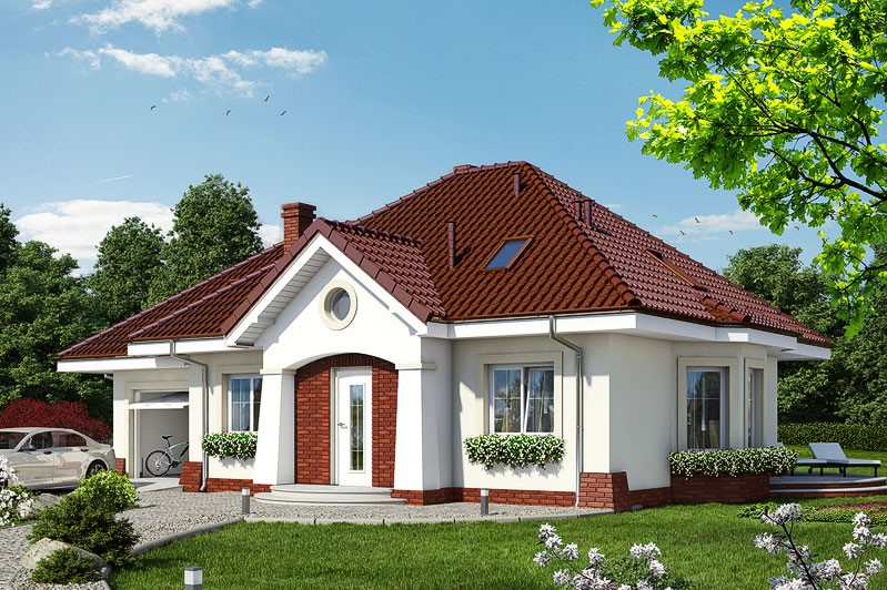 https://tuapse.tgv-stroy.ru/storage/app/uploads/public/65d/c2b/c37/65dc2bc3711c5362454868.jpg