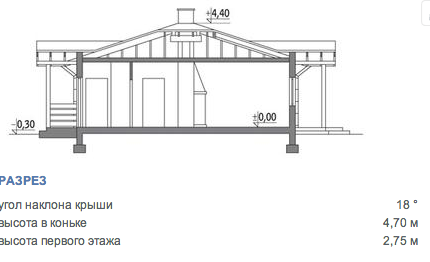 https://tuapse.tgv-stroy.ru/storage/app/uploads/public/65d/c2c/903/65dc2c903d80c517277543.png