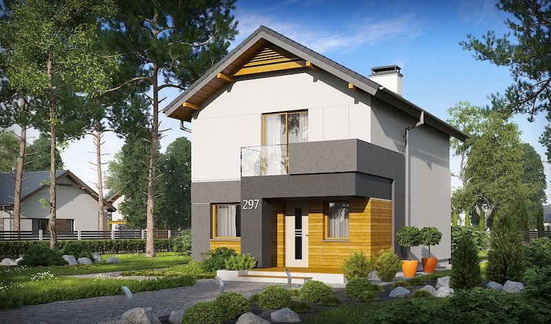 https://tuapse.tgv-stroy.ru/storage/app/uploads/public/65d/c2c/bf3/65dc2cbf3fefb766072947.jpg