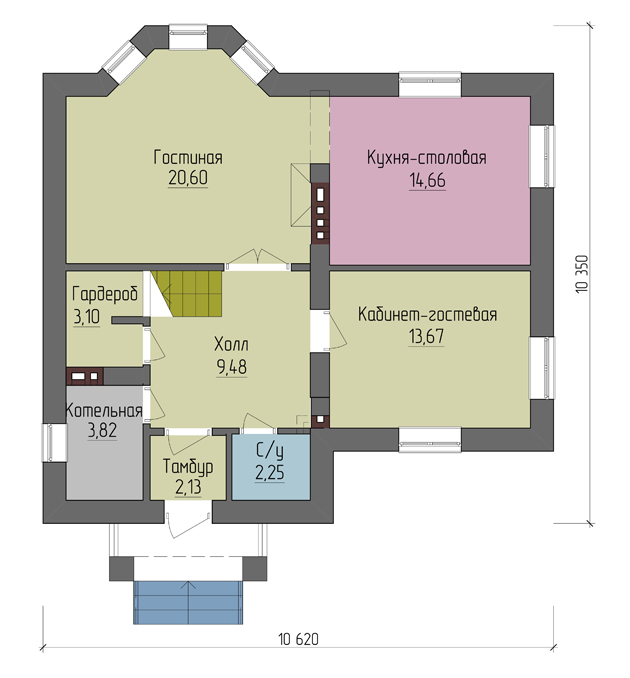 https://tuapse.tgv-stroy.ru/storage/app/uploads/public/65d/c2c/ea8/65dc2cea8b2e8509248701.jpg