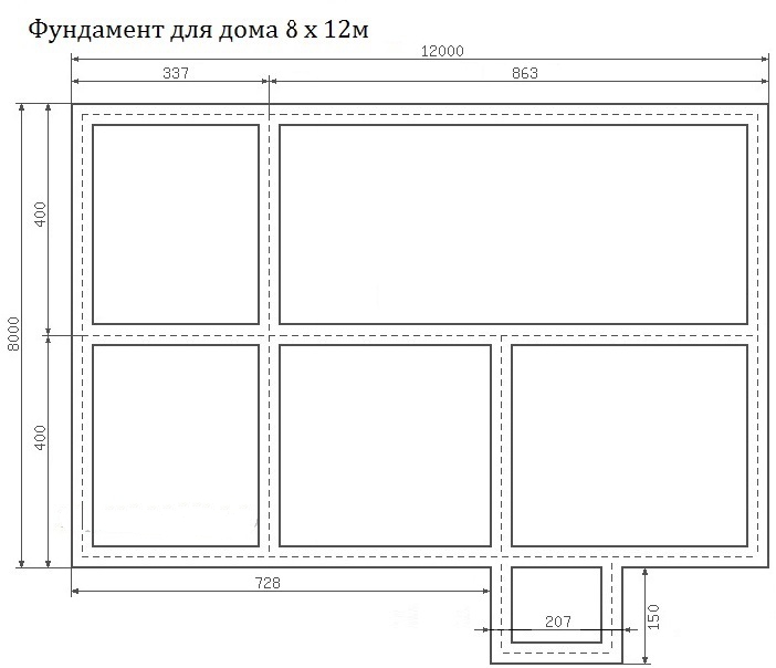 https://tuapse.tgv-stroy.ru/storage/app/uploads/public/65d/c2d/d03/65dc2dd03dc40516353531.jpg