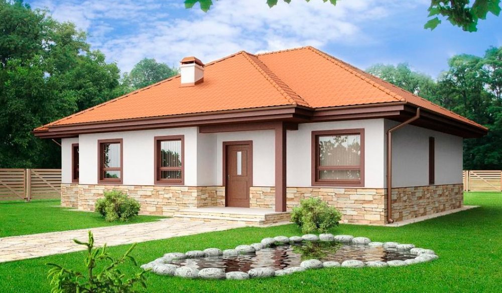 https://tuapse.tgv-stroy.ru/storage/app/uploads/public/65d/c2d/f1e/65dc2df1e37b0959358277.jpg