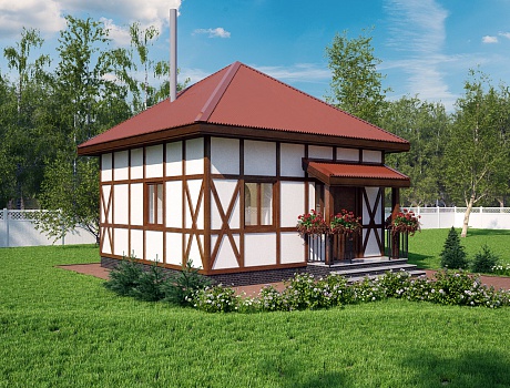 https://tuapse.tgv-stroy.ru/storage/app/uploads/public/65d/c2e/563/65dc2e563a5a6438866792.jpg
