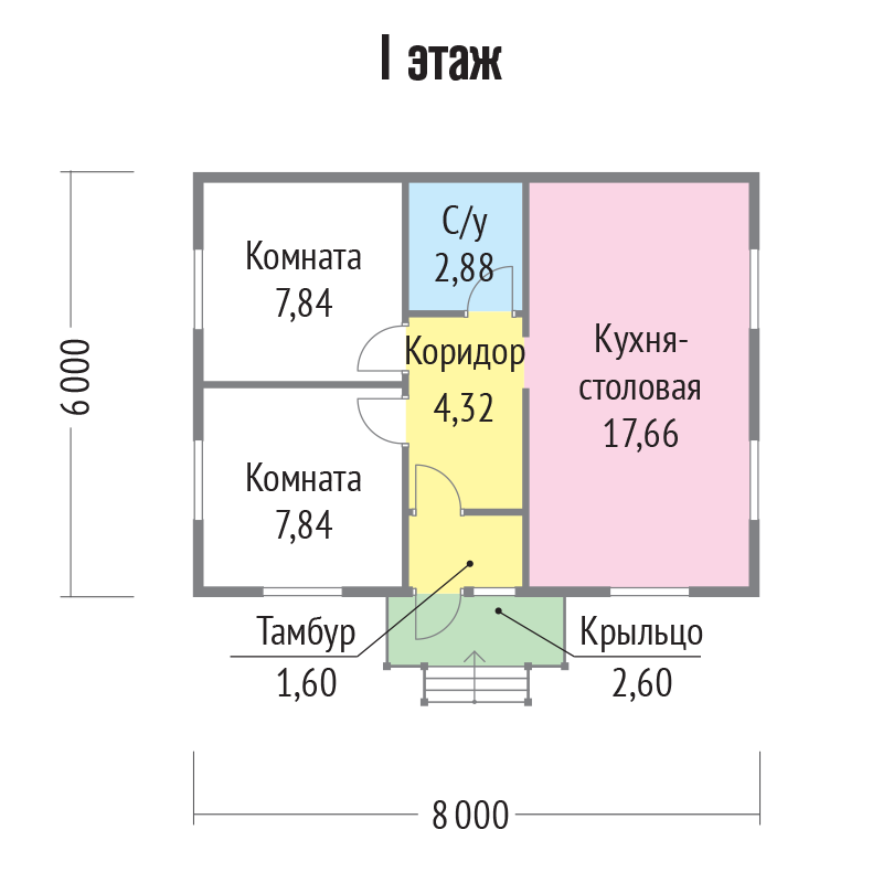 https://tuapse.tgv-stroy.ru/storage/app/uploads/public/65d/c2e/9c8/65dc2e9c8ca9d451723138.png
