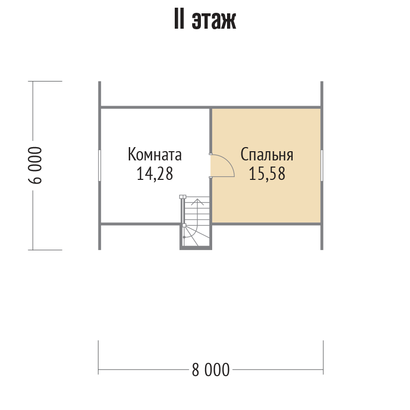 https://tuapse.tgv-stroy.ru/storage/app/uploads/public/65d/c2e/a5d/65dc2ea5d4ea2822556991.png