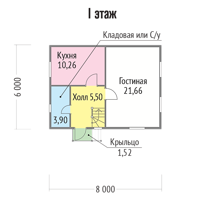https://tuapse.tgv-stroy.ru/storage/app/uploads/public/65d/c2e/a76/65dc2ea76bf20493653245.png