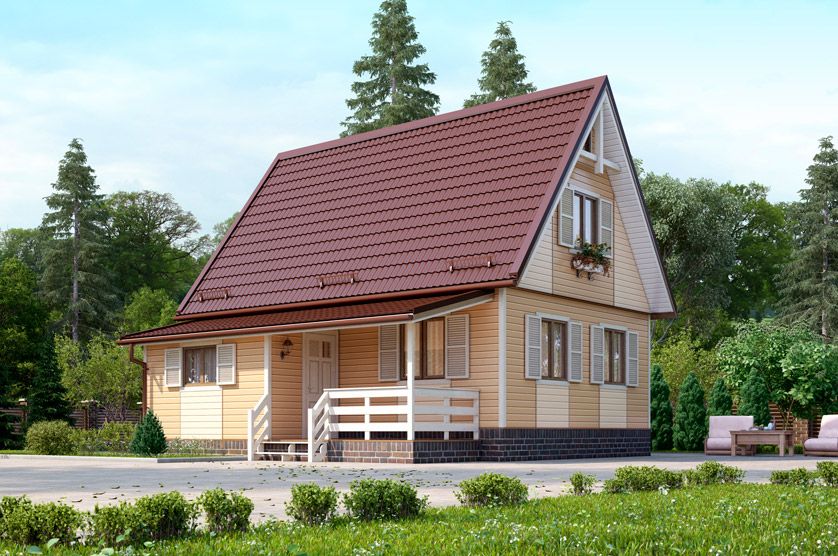 https://tuapse.tgv-stroy.ru/storage/app/uploads/public/65d/c2e/a7d/65dc2ea7d122d302268160.jpg