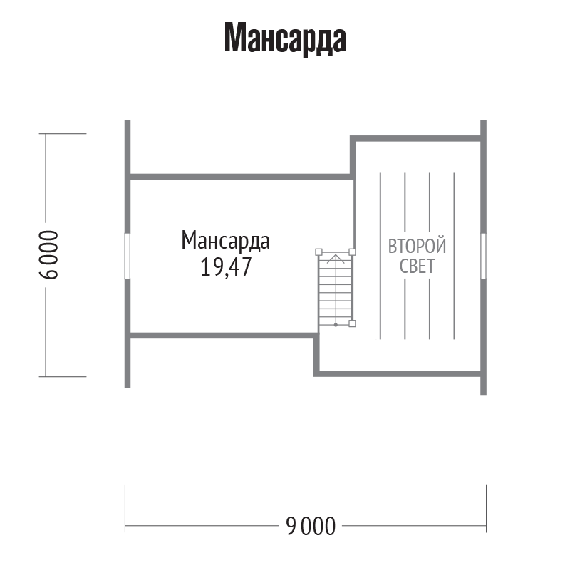 https://tuapse.tgv-stroy.ru/storage/app/uploads/public/65d/c2e/bac/65dc2ebac2f2c321469327.png