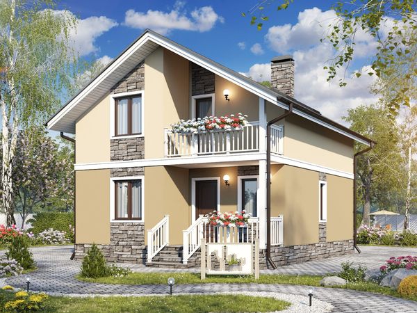 https://tuapse.tgv-stroy.ru/storage/app/uploads/public/65d/c2f/024/65dc2f024416f682740769.jpg