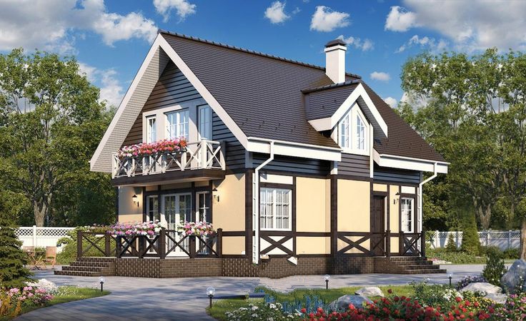 https://tuapse.tgv-stroy.ru/storage/app/uploads/public/65d/c2f/103/65dc2f1032f24513787275.jpg