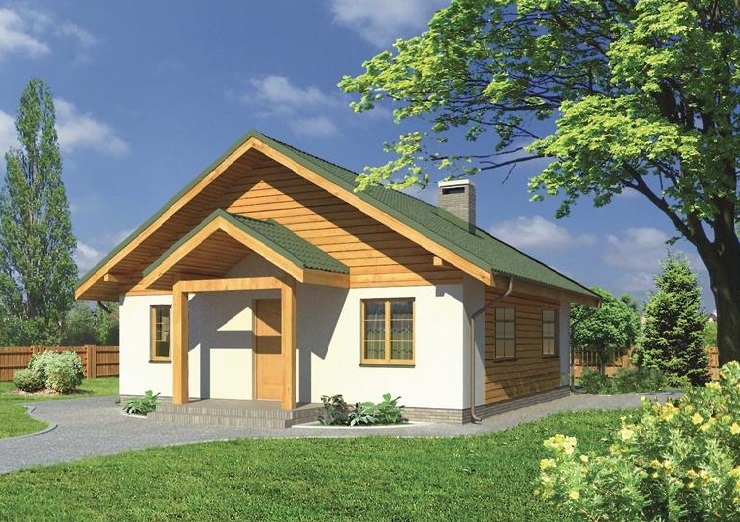 https://tuapse.tgv-stroy.ru/storage/app/uploads/public/65d/c2f/987/65dc2f987be34819064542.jpg