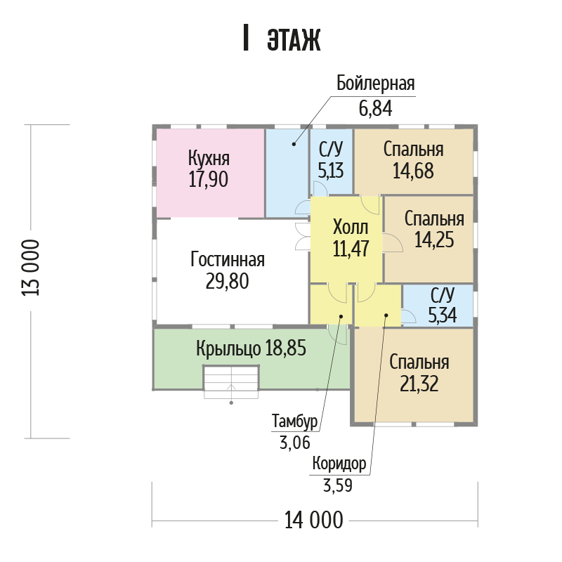 https://tuapse.tgv-stroy.ru/storage/app/uploads/public/65d/c30/c30/65dc30c303c8e491394151.png