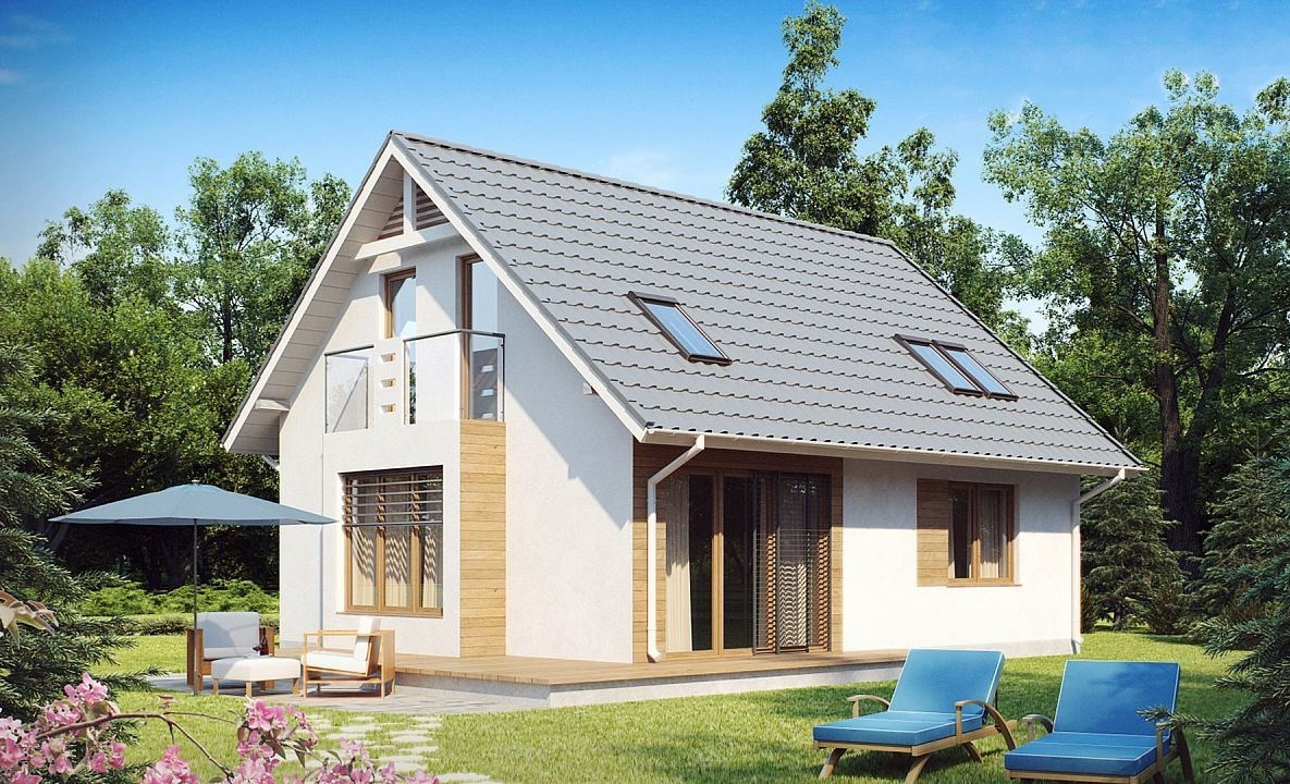 https://tuapse.tgv-stroy.ru/storage/app/uploads/public/65d/c31/3f8/65dc313f8d1ea655830166.jpg